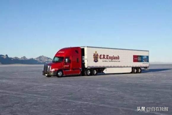 葡萄酒打开喝不完咋办,葡萄酒打开时间长了还能喝吗