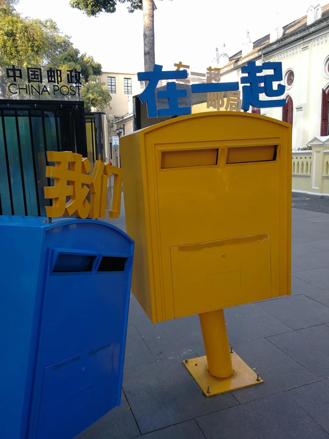 广州最北的地方,广州景区沙面岛