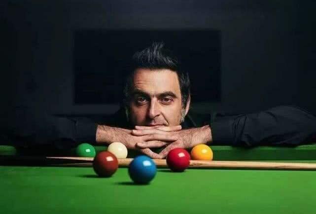 奥沙利文对丁俊晖的预言 (奥沙利文2020苏格兰对阵丁俊晖)