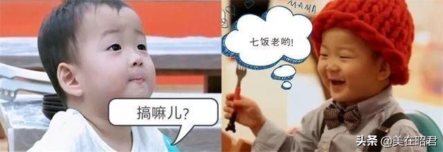 湖北襄阳说什么方言,湖北各地说什么话