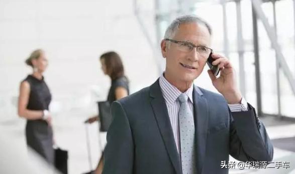 买二手车车险过户和不过户的区别,外地的二手车过户到本地如何过户