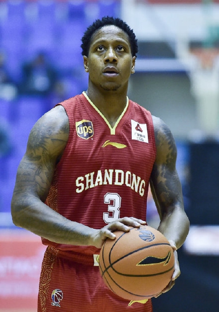 17日体育热点回顾:里贝里晒FIFA20中“里贝里”截图:这个人是谁?