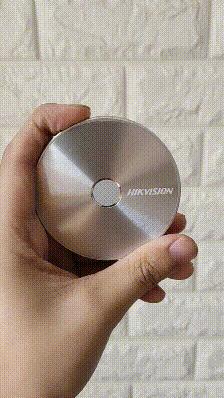 海康威视固态硬盘盒评测,海康威视便携式固态硬盘怎么用