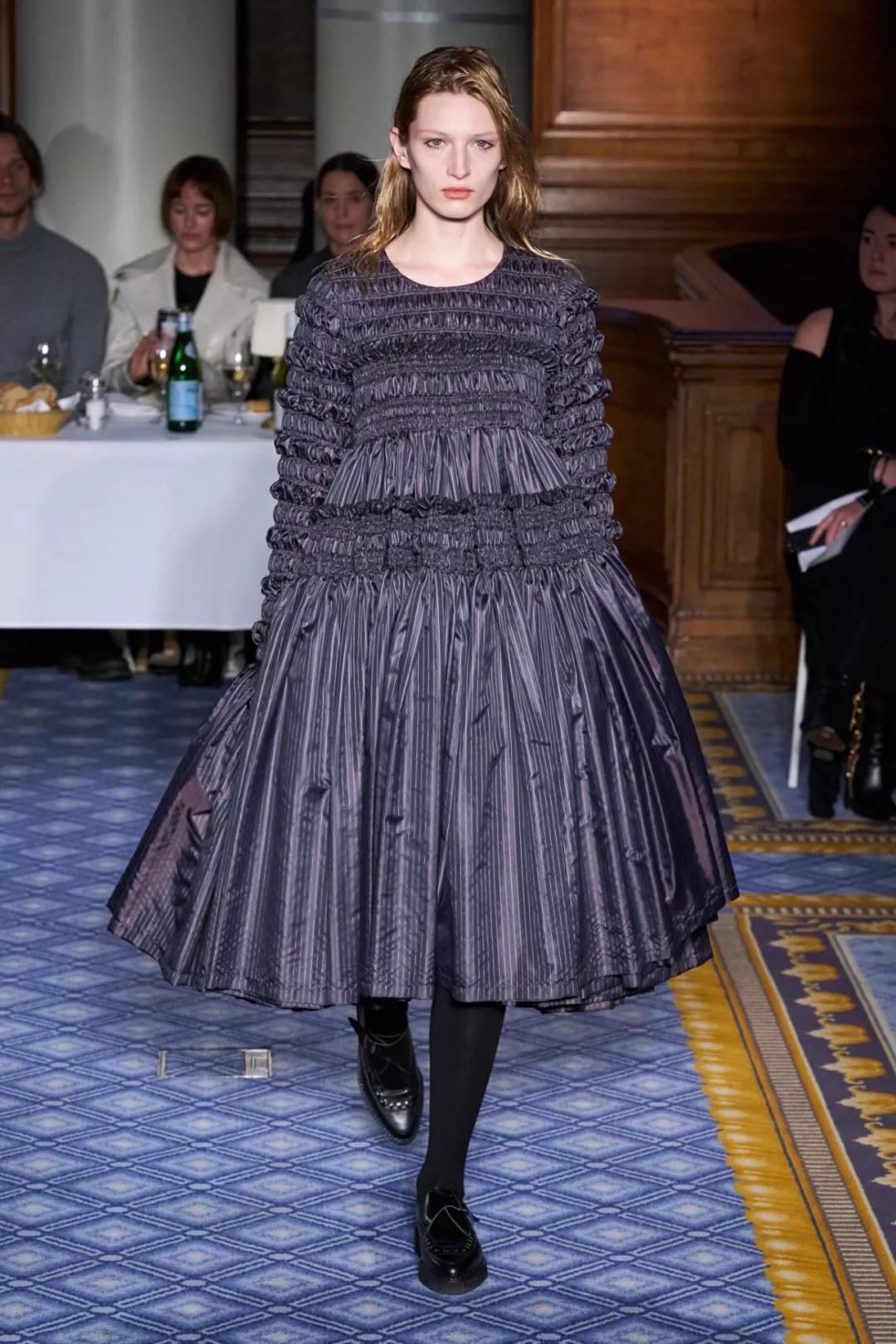 mollygoddard2019,mollygoddard品牌