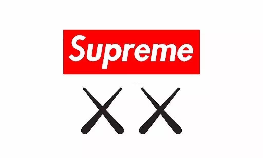 当下最流行的8个潮牌,现在真正流行的高端潮牌有哪些