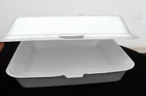 塑料pppepvc哪种好,pp塑料对比pe