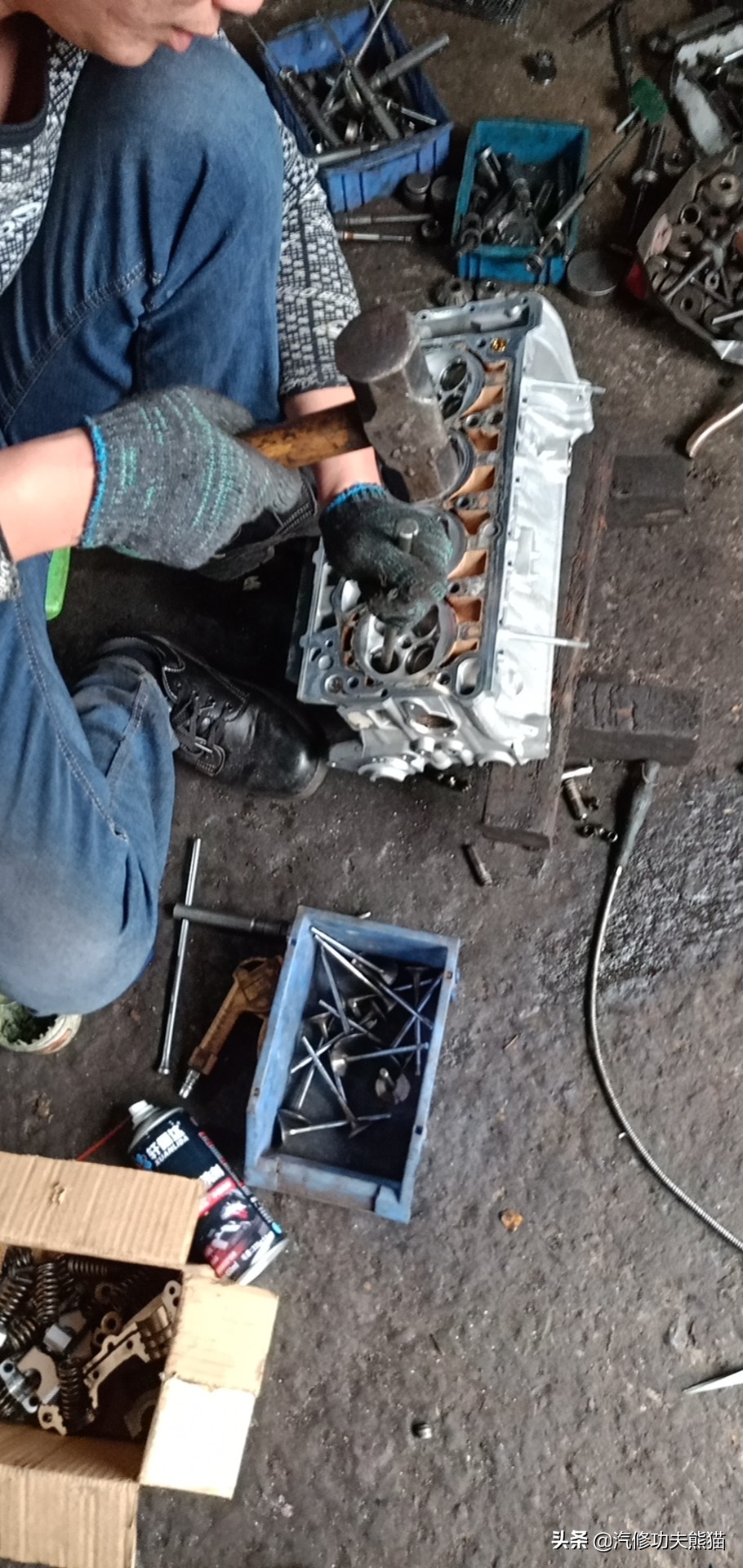 大众cc烧机油严重如何解决,大众cc烧机油是什么原因