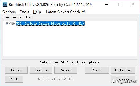 老电脑如何安装nvme固态硬盘,老笔记本如何加装nvme固态硬盘