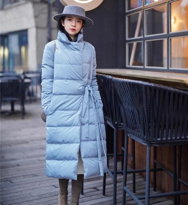 三木时尚博主最新时尚穿搭,三木博主基础款穿搭思路