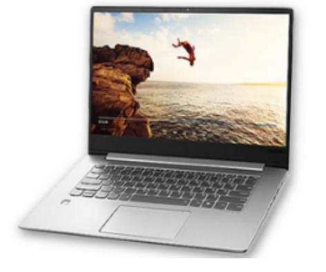 诊断故障后怎么修理电脑,电脑故障维修排查