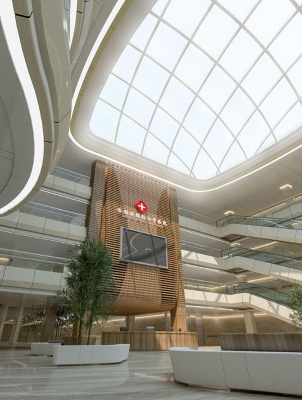 衡水哈院南院最新消息,衡水哈院南院区最新情况