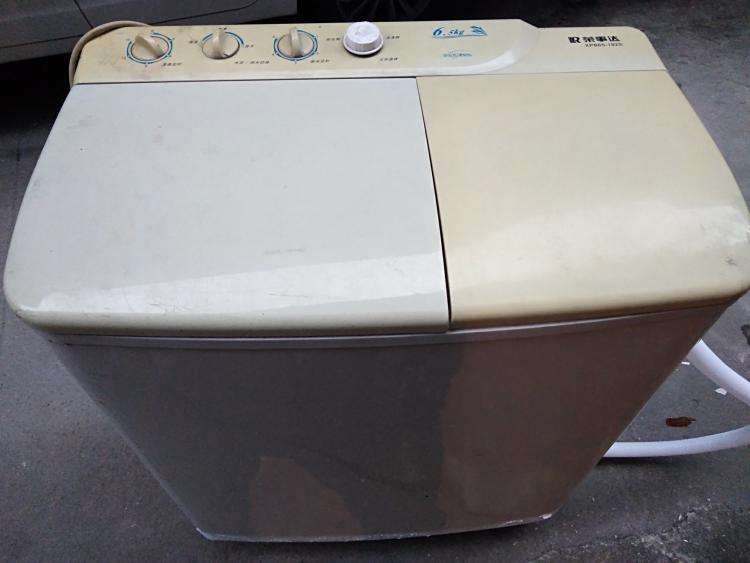 老合肥酒,老合肥记忆