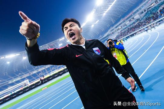 朱广沪青训,朱广沪啥时候带出郑智的