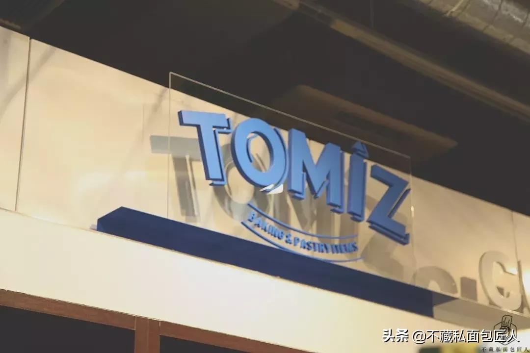 日本海淘必买剁手清单,日本必买剁手清单