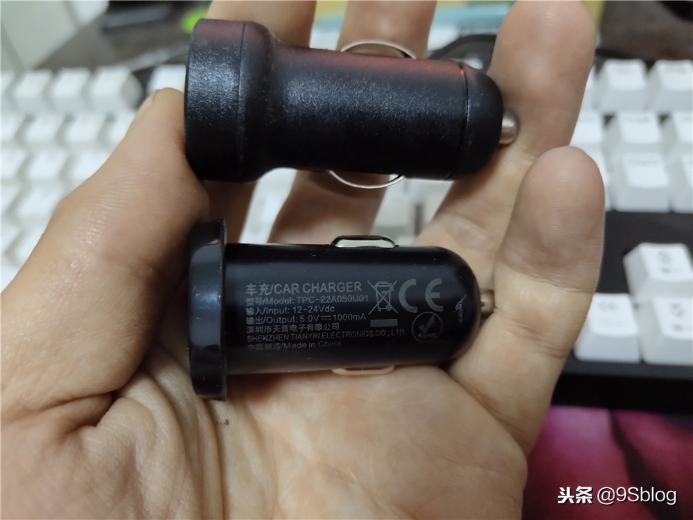 小蚁行车记录仪下载录像,小蚁行车记录仪更换电池