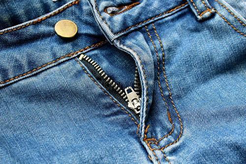 拉链问题大全及解决办法视频,小妙招拉链不好用怎么办