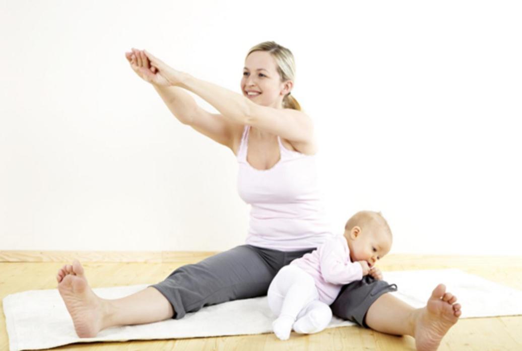 马伊琍的育儿经历有哪些,马伊琍讲述怀孕期间的痛苦经历