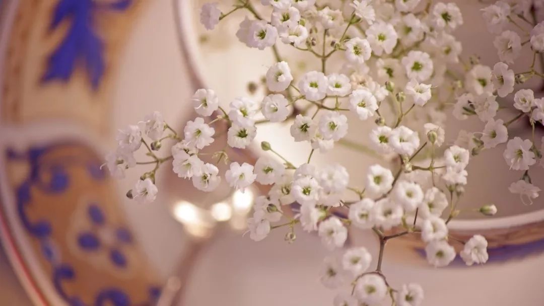 怎么样的孩子才叫牛气冲天的孩子？