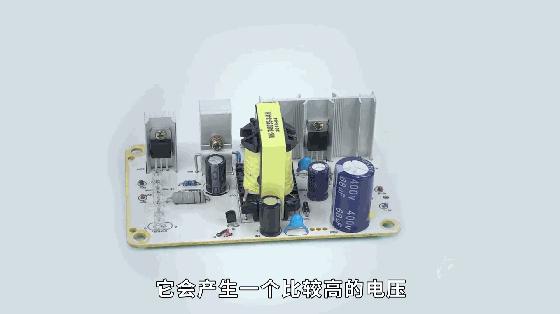 铅酸电瓶充电会着火爆炸吗,电动车充电容易着火的几率大吗