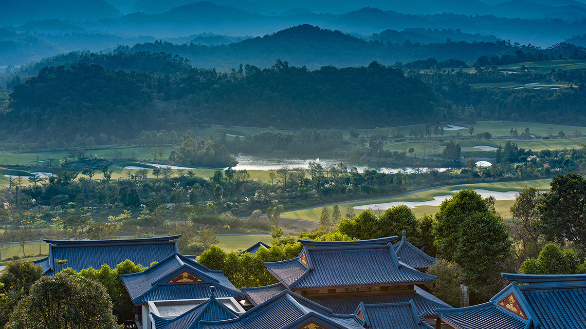 广州酒店选哪个区最好最便宜,广州酒店推荐性价比高四星级酒店