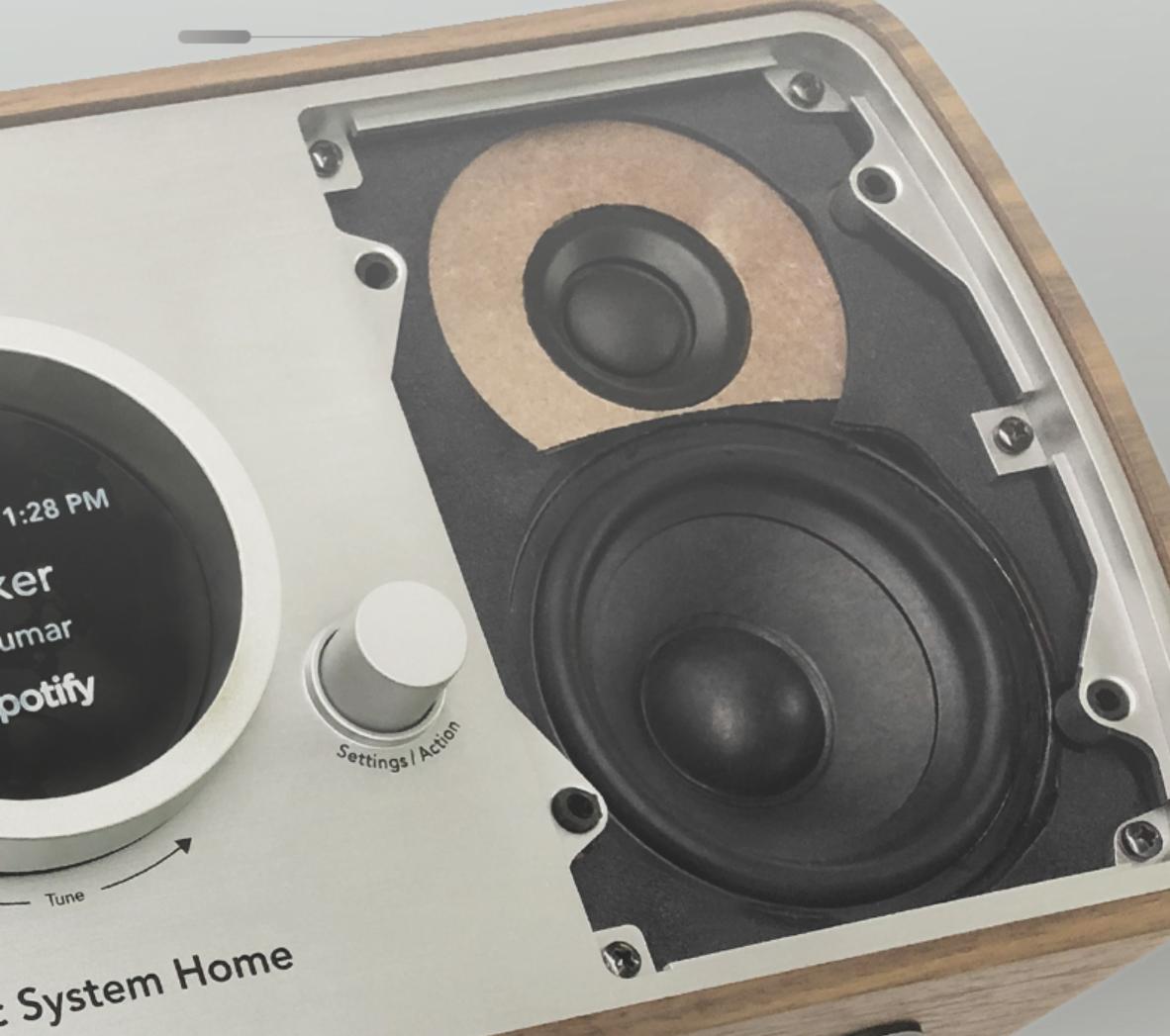 一入电音深似海枪声版,有哪些值得购买的音箱呢