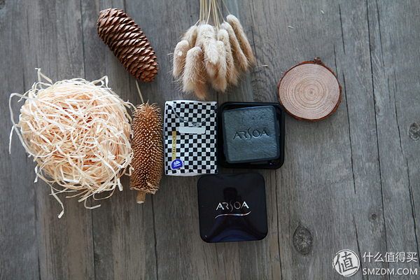 arsoa洁面皂可以用来洗脸吗,你不知的事完整版