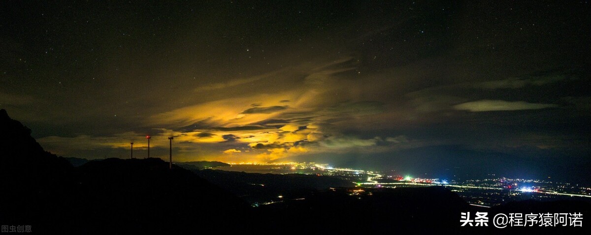 asml几年一个光刻机,asml光刻巨头崛起之路