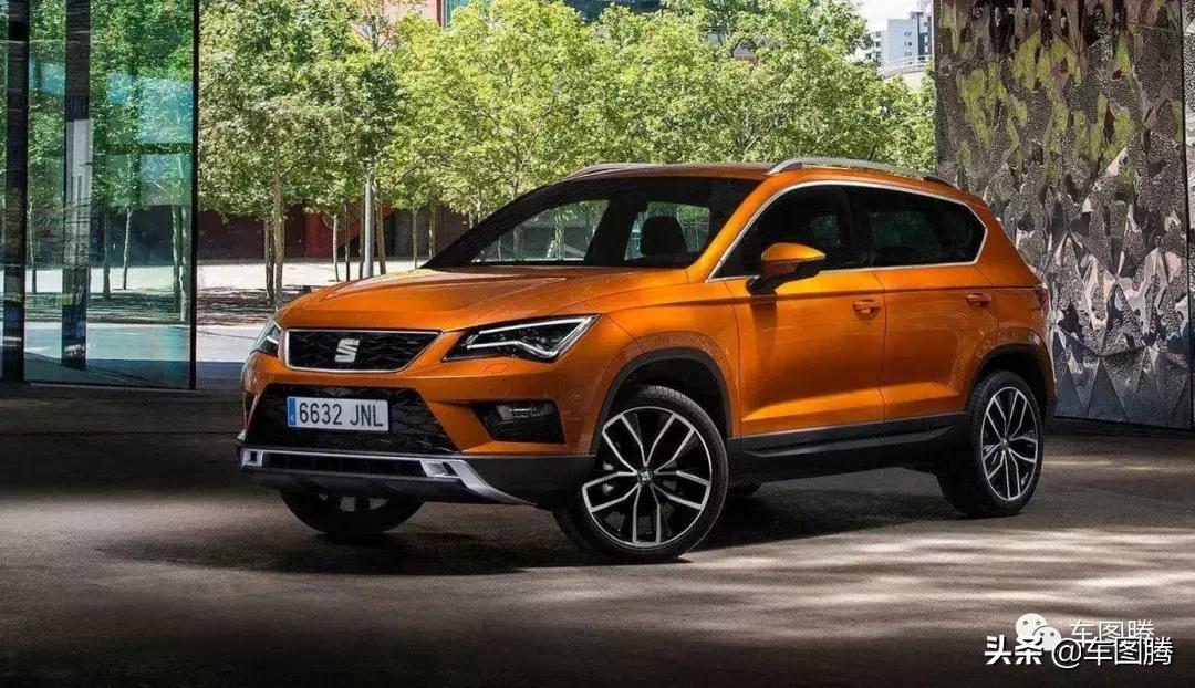 现在的捷达还有大众标吗,捷达还有大众标吗