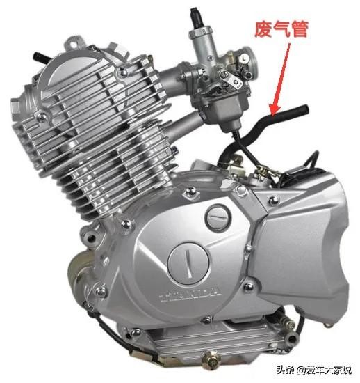 节气门有机油怎么回事啊,节气门附近有机油是什么原因