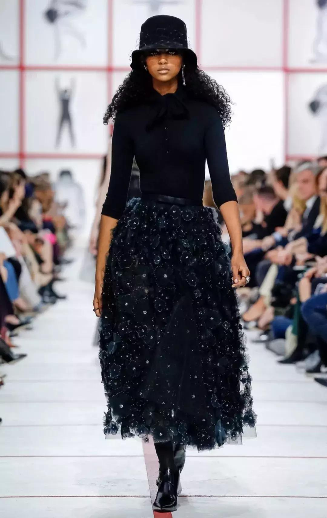 cdlogo是什么,cd牌dior包