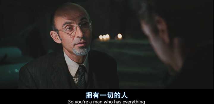 钢铁侠1托尼斯塔克视频,钢铁侠1中介绍托尼斯塔克那段