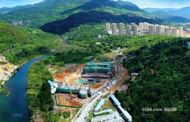 教育扶贫是脱贫攻坚的重要一环,莆田九中和莆田一中联校