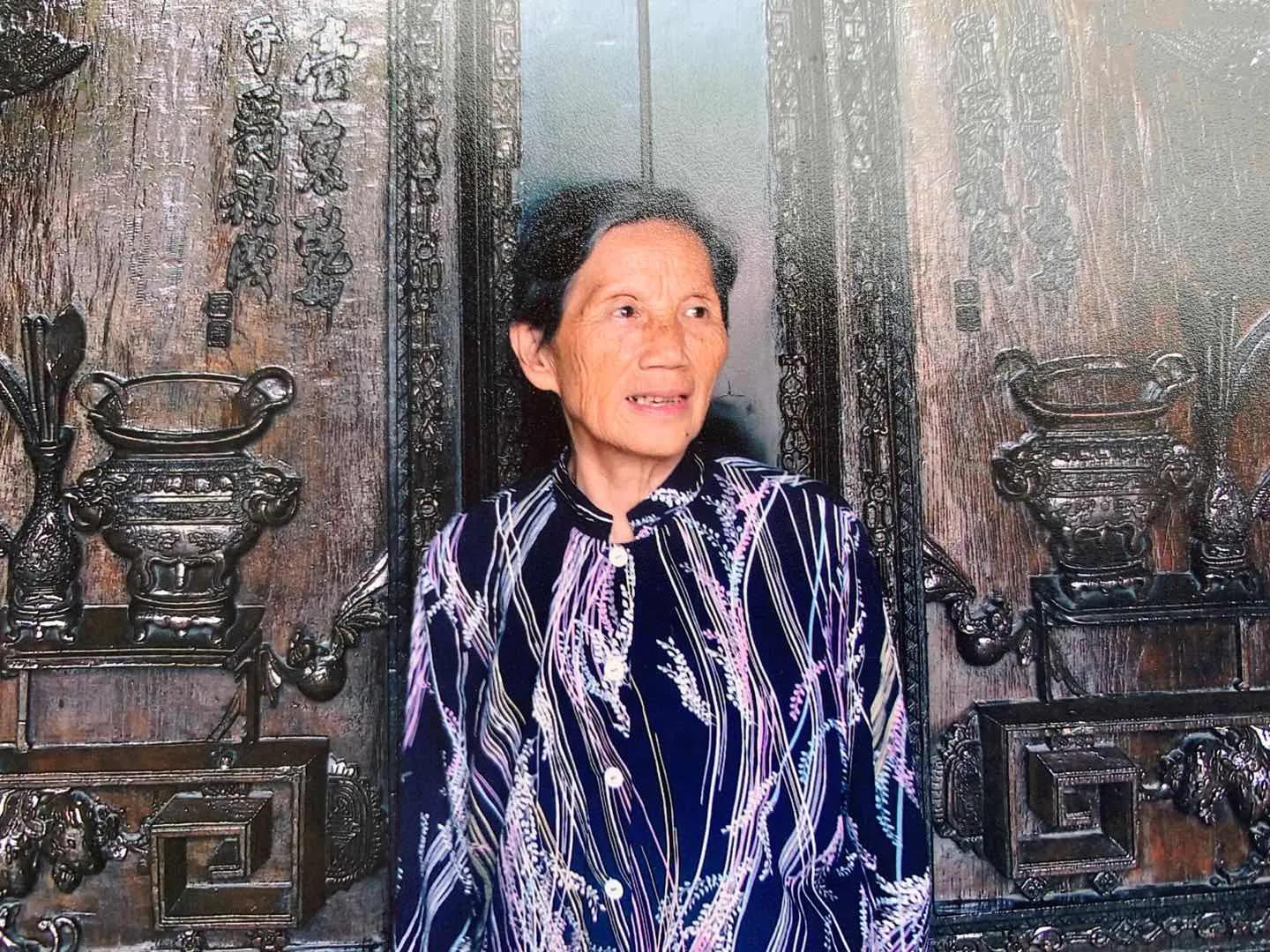 我的母亲45集完整版电视剧,我的母亲11