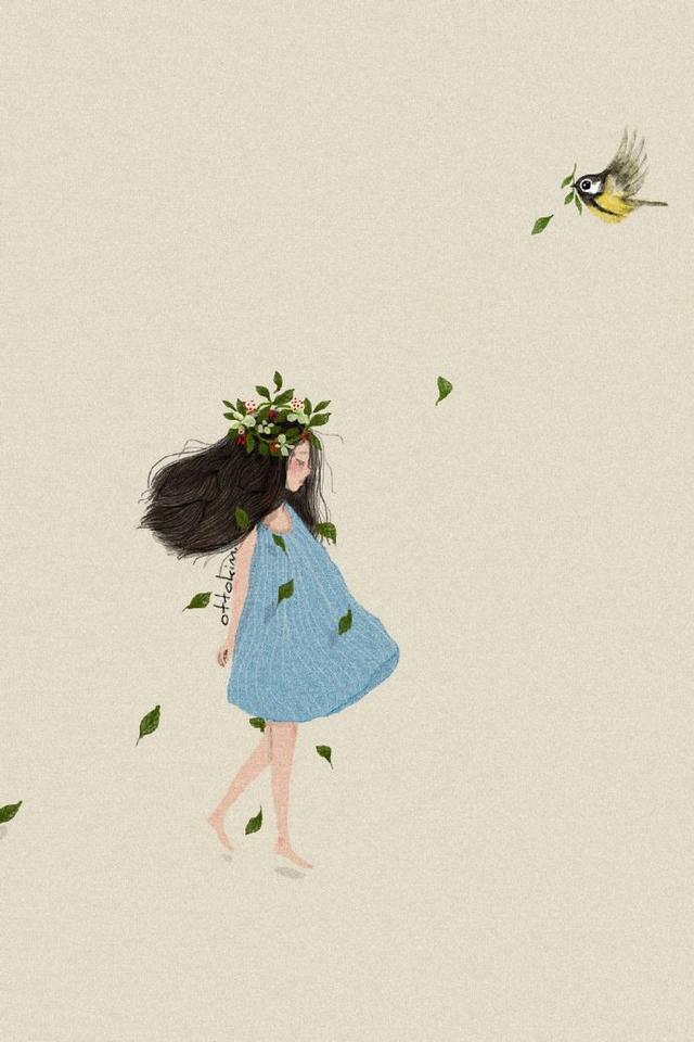 有三类人，是出了名的“花心”，你若不懂，别把双标当成“渣”