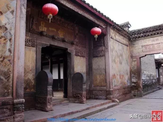 神马都是浮云原因,神马都是浮云作何解释