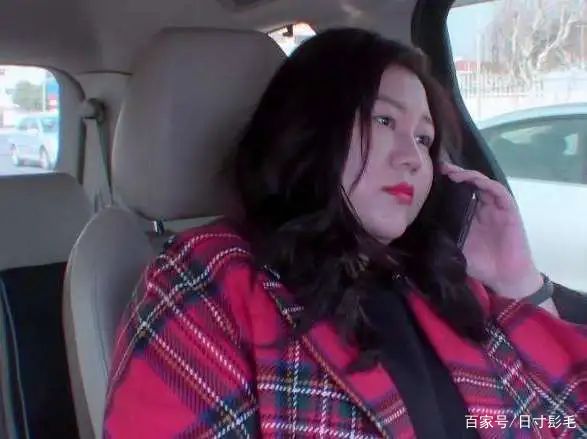 娱乐圈不减肥美女,娱乐圈不减肥的女明星