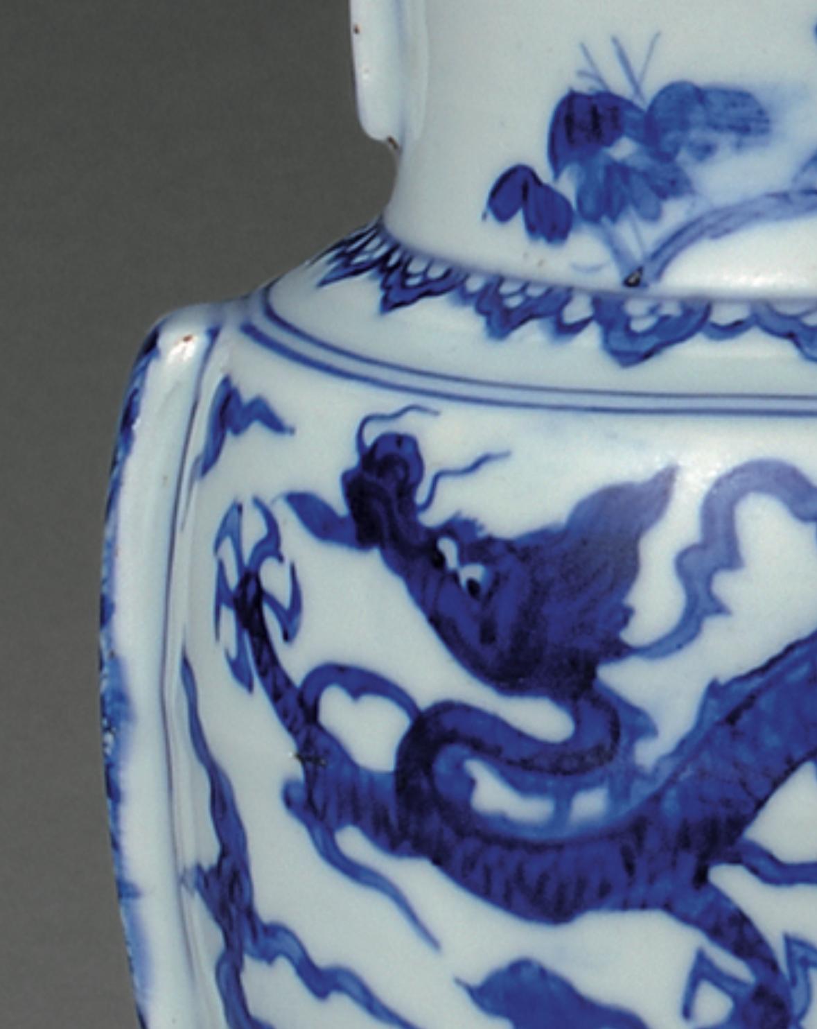 萌龙出动相片,萌龙出没