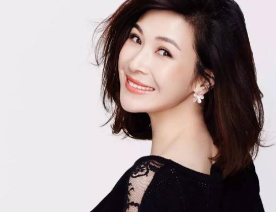 隋唐英雄传接连翻拍,隋唐英雄传男二号