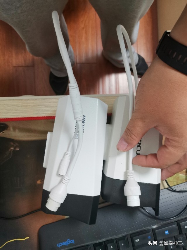 水星摄像头厂家拿货多少,海康b12摄像头多少钱