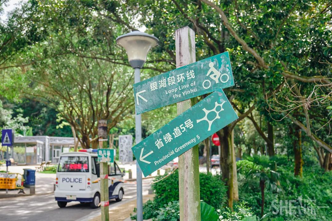 罗湖区的名气大吗,带你了解罗湖