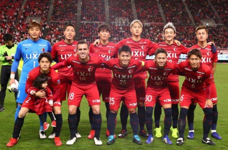 劳尔回归赛,劳尔重返马德里