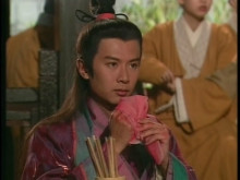 岳不群为什么非要夺辟邪剑谱,岳不群辟邪剑打林平之