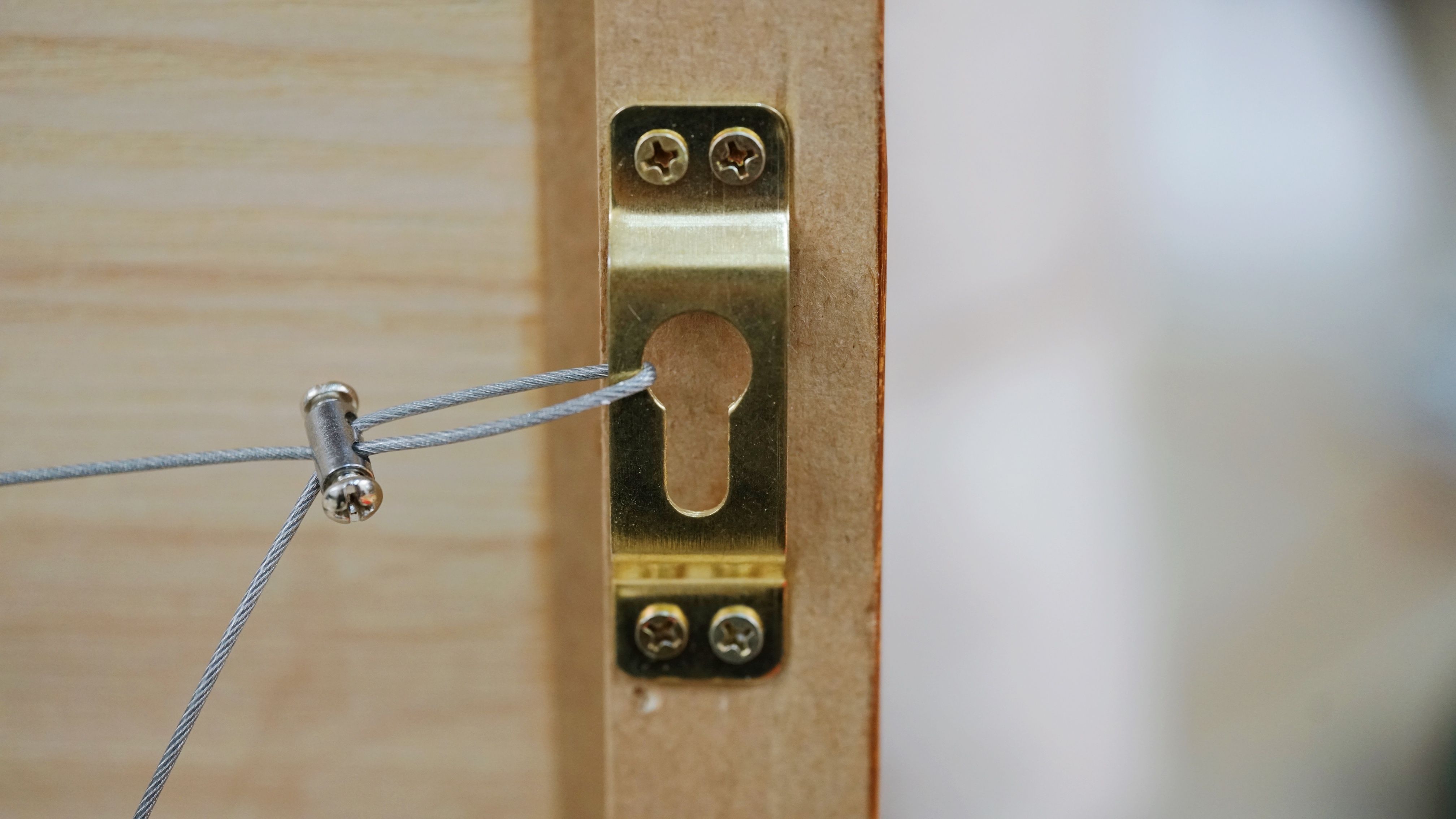 宋徽宗瑞鹤图复刻有框纯图,宋徽宗的瑞鹤图能卖多少钱