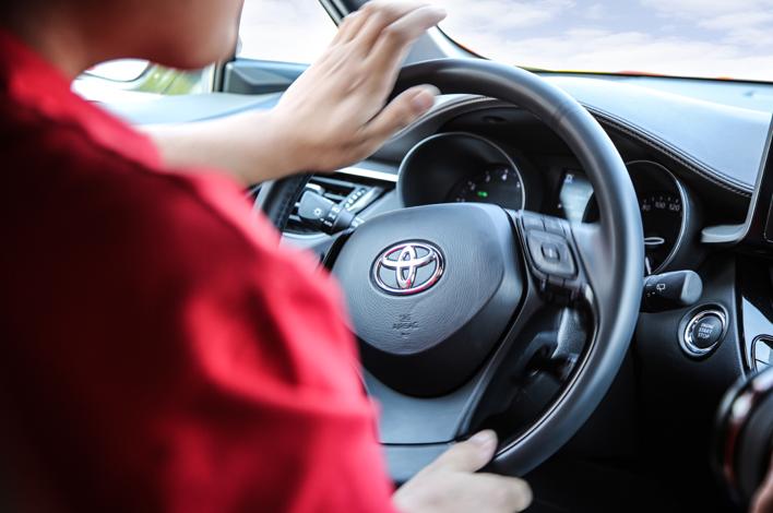 追逐时尚,追逐时尚的潮流