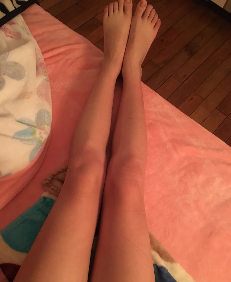 瞿颖胖成150斤大妈,瞿颖瘦了多少