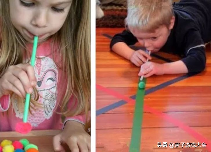 球球球球球,球球球球子