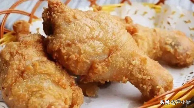 地摊经济火了，推荐13种低风险，高利润的小吃技术，保证月入过万