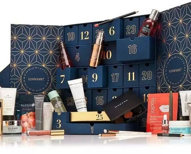 最近很火的倒数日视频,最火的倒数日历表