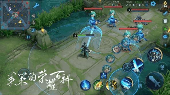 国服铠最强一刀秒脆皮出装铭文,国服榜一铠出装