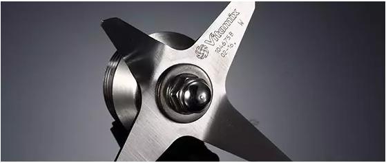 王牌生活破壁料理机,京东破壁料理机价格